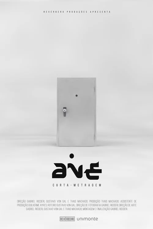 AVE