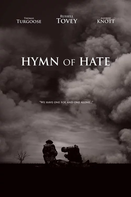 Hymn of Hate