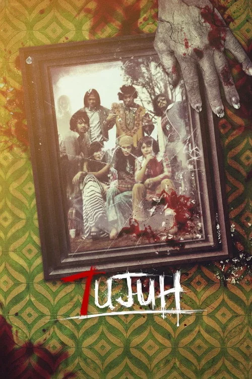 7ujuh