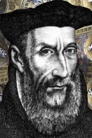 La Prophétie des Papes