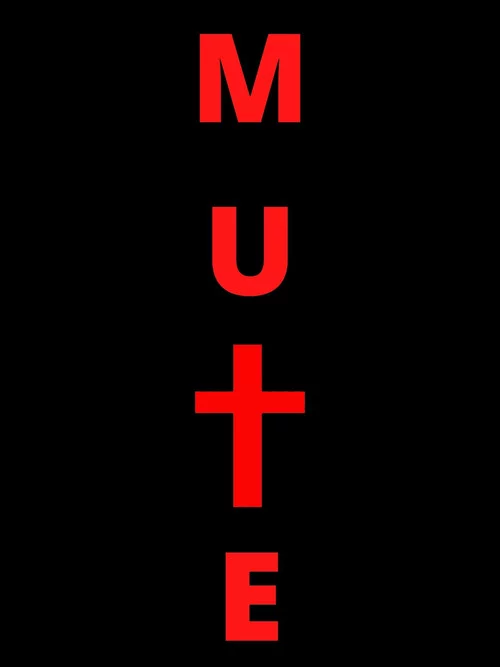 Mute