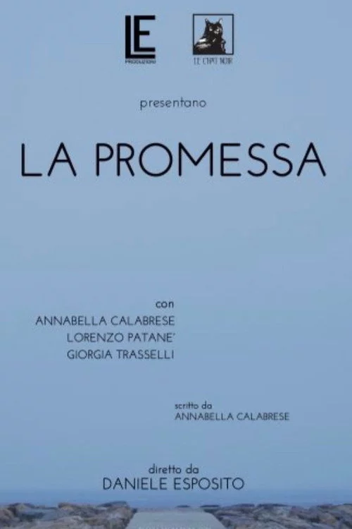 La Promessa