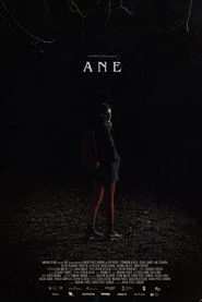 Ane
