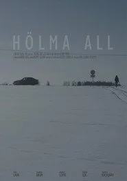 Hölma all