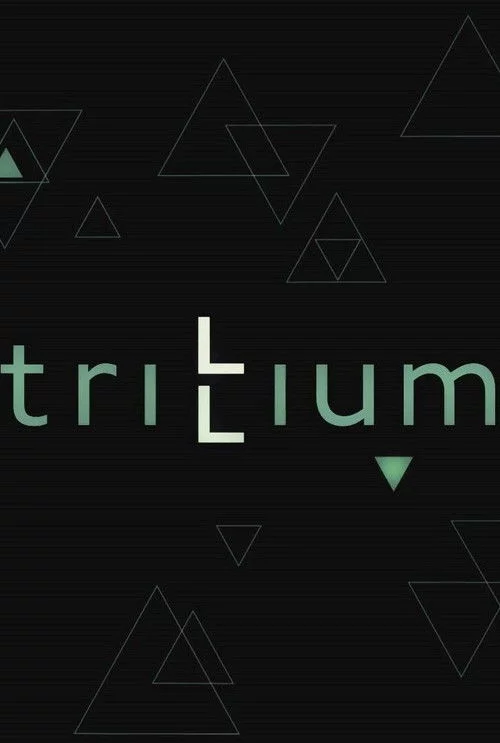 Trillium