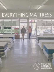 Everything Mattress