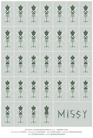 Missy