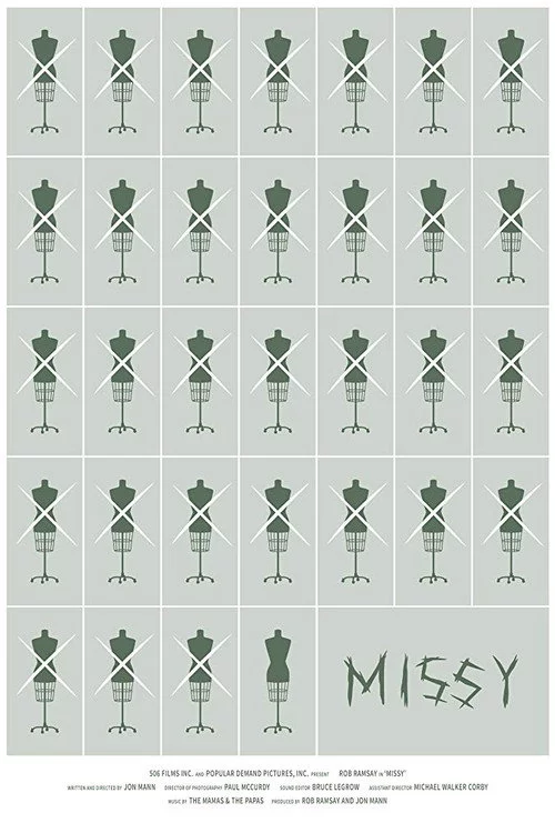 Missy