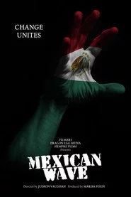 La Ola Mexicana