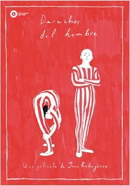 Derechos del hombre