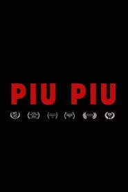 Piu Piu