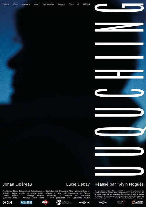 Uuquchiing