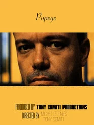 Jhon Jairo „Popeye“ Velásquez
