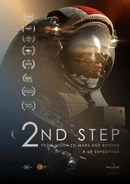 2nd Step