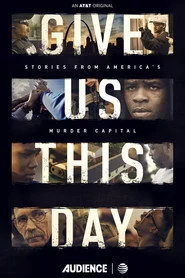 Give Us This Day