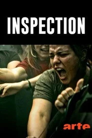 Inspektion