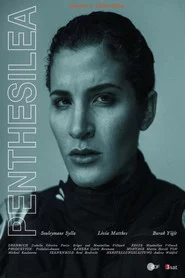 Penthesilea