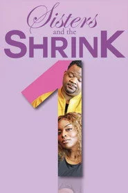 Sisters & the Shrink