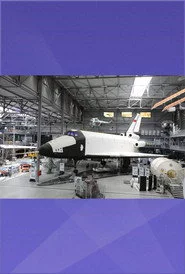 Geheimnisse der Sowjet-Technik - Mondraketen und Monsterflieger
