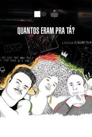 Quantos Eram pra Tá?