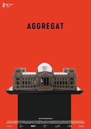 Aggregat