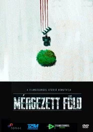 Mérgezett föld