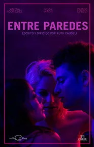 Entre paredes
