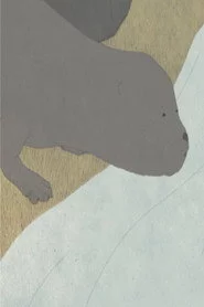 秋 アントニオ・ヴィヴァルディ「四季」より