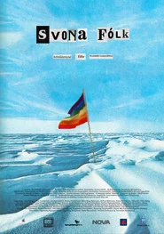 Svona Fólk (1970-1985)