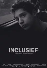 Inclusief