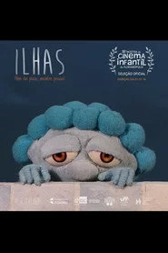Ilhas