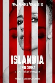 Islandia