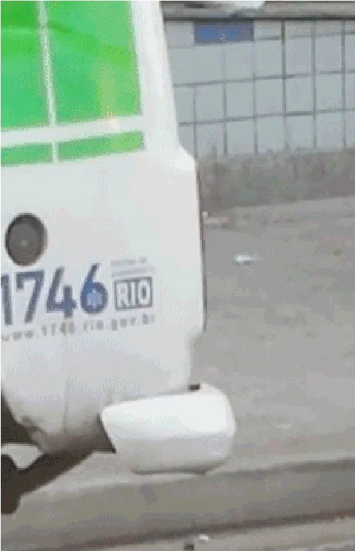 (in)consciência