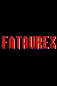 Fataurex