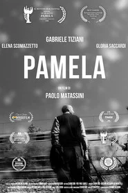 Pamela