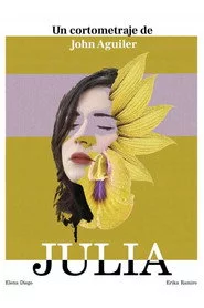 Julia