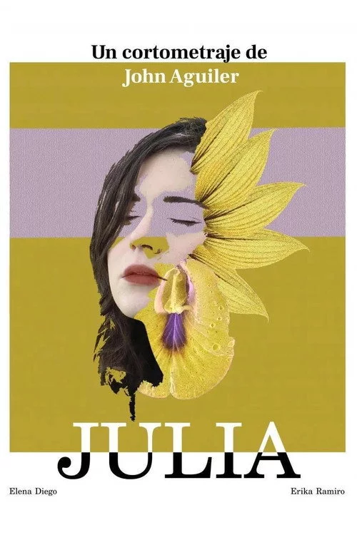 Julia