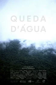 Queda D'Água
