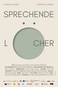 Sprechende Löcher