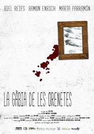 La gàbia de les orenetes