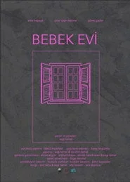 Bebek Evi