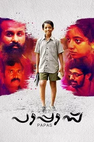 പാപ്പാസ്