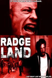 Radge Land