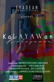 KaLAYAWan
