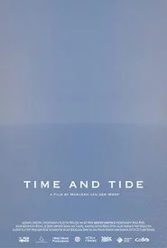Time and tide