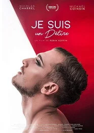 Je suis un Délire