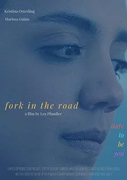 Fork in the Road