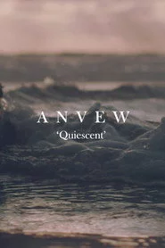 Anvew