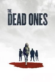The Dead Ones