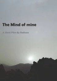 The Mind of Mine